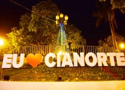 Empresários se organizam e contribuem para o melhor Natal de Cianorte 7 natal-