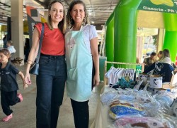 Aqui na ACIC você fica sabendo primeiro! Sucesso inaugural: 1º Feira Empreenda Mulher reúne empreendedores em Cianorte. 47 67a389ab-c043-4ae3-9a1f-a68d02dfb97b