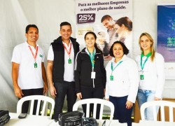 Segundo ‘ACIC no Seu Bairro’ Aconteceu na Zona 7 24 DSC_2615