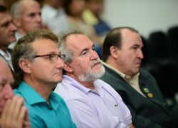 Palestra ‘Foco no Negócio’, com Mário Gazin, Aconteceu na ACIC 44 VIP_9202