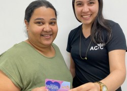 GANHADORES DA CAMPANHA DIA DOS PAIS! 3 0de0e413-efc5-49ac-915c-c537b6613d4c