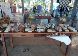 Aqui na ACIC você fica sabendo primeiro! Sucesso inaugural: 1º Feira Empreenda Mulher reúne empreendedores em Cianorte. 35 7c79101b-e88b-4225-a1a5-026665358983