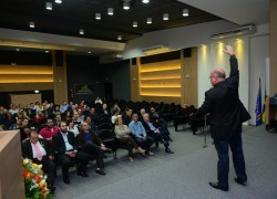 ACIC Realizou 12ª Cerimônia de Adesão Coletiva 27 VIP_6889