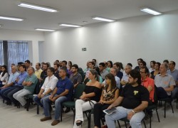 E-cards do Bom Negócio Disponíveis na ACIC 12 DSC_0601