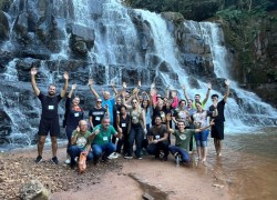 Descobrindo o Turismo em Cianorte: um convite à valorização do que é nosso. 25 WhatsApp Image 2025-05-26 at 09.51.29