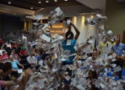 ACIC REALIZOU SEU ÚLTIMO SORTEIO 27 DSC_0102x