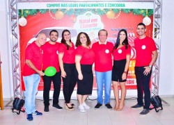 Natal em Cianorte tem Show de Prêmios 5 PROMO-NATAL-ACIC-