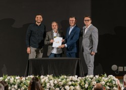 Solenidade de Posse da Nova Diretoria da ACIC para o Biênio 2024-2026 45 Acic_Presid_2024-69