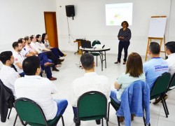 Criados Dois Novos Núcleos Setoriais na ACIC 4 DSC_0880