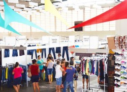 Sucesso na 32ª Feira Ponta de Estoque da ACIC 6 DSC_0997