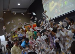 ACIC REALIZOU SEU ÚLTIMO SORTEIO 47 DSC_0322