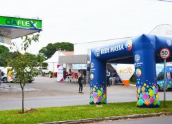 Segundo ‘ACIC no Seu Bairro’ Aconteceu na Zona 7 12 DSC_2527