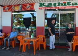 Contra a Corrupção e em Apoio a Lava Jato 50 DSC_0405