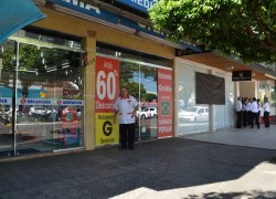 Contra a Corrupção e em Apoio a Lava Jato 38 DSC_0379