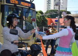 Ação Divulga Promoção ACIC 52 Anos – 52 Prêmios 7 DSC_0031