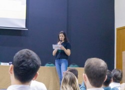 Em Cianorte, Encontro Regional da Cacinor estimula a entrada de jovens no universo associativista 5 2