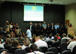 ACIC Realizou 11ª Cerimônia de Adesão Coletiva 15 07. VIP_9896x