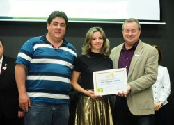 ACIC Realiza 9ª Cerimônia de Adesão Coletiva 53 D KORE