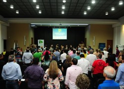 ACIC Realiza 9ª Cerimônia de Adesão Coletiva 19 VIP_2444