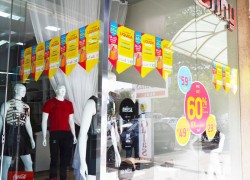 Parabéns Acic 56 Anos e 1000 Associados 21 pag--Cianorte-Liquida-