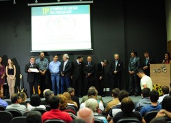 ACIC Realizou 11ª Cerimônia de Adesão Coletiva 11 05. VIP_9834x