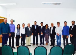 Inaugurado Escritório de Articulação do Sebrae/PR na Acic Cianorte 3 ESCRITORIO 2
