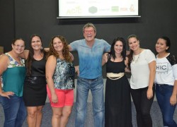 ‘Apaixonadas Pelo Sucesso’ 34 DSC_0196