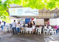 Terceiro ‘ACIC no Seu Bairro’ Aconteceu na Zona 3 14 WhatsApp Image 2017-10-09 at 16.10.24