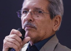 MARCO DA REGIONALIZAÇÃO. Congresso Empresarial Cacinor 2023! 7 36ca64bb-3d3f-42c9-9b9b-8959db01ccf5