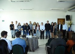 Em 2017, a ACIC Ficou Mais Perto de Seus Associados 4 WhatsApp Image 2017-12-22 at 12.40.22