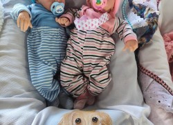 Aqui na ACIC você fica sabendo primeiro! Sucesso inaugural: 1º Feira Empreenda Mulher reúne empreendedores em Cianorte. 115 c76033da-460e-4a51-917e-e2aee174cf96