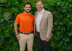 ACIC – 62 anos de histórias que inspiram o futuro. 47 NODINHA PRODUCOES