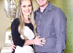 Noite do empresário ACIC 30 DSC_7803