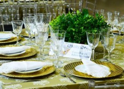 Noite do empresário ACIC 54 DSC_7469