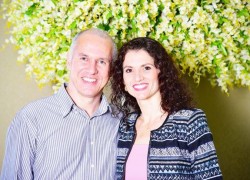 Noite do empresário ACIC 16 DSC_7748