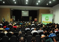 ACIC Realizou sua 10ª Adesão Coletiva 67 33