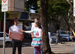 Ação Divulga Promoção ACIC 52 Anos – 52 Prêmios 19 DSC_0062