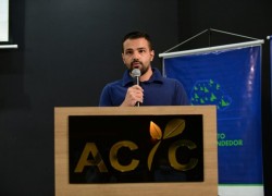 Escritório de Compras Públicas foi inaugurado em Cianorte 3 WhatsApp Image 2020-09-18 at 11.42.20