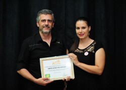 ACIC Realizou 11ª Cerimônia de Adesão Coletiva 27 14. COMPOSE CONFECCOES