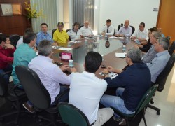 Nas Ruas Contra a Corrupção 8 DSC_0407