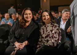 Solenidade de Posse da Nova Diretoria da ACIC para o Biênio 2024-2026 9 Acic_Presid_2024-7