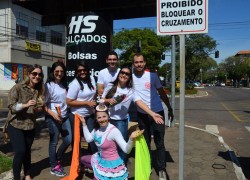 Ação Divulga Promoção ACIC 52 Anos – 52 Prêmios 39 DSC_0186