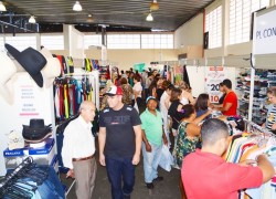 Atualidade e Preço na 31ª Feira Ponta de Estoque 6 DSC_1282