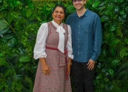 ACIC – 62 anos de histórias que inspiram o futuro. 243 NODINHA PRODUCOES