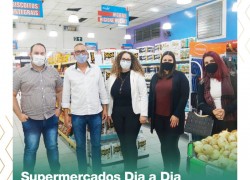 Diretores da ACIC realizam visitas técnicas para valorização das empresas de Cianorte 11 5 dia a dia