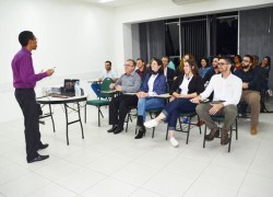 Segundo ‘ACIC no Seu Bairro’ Aconteceu na Zona 7 28 DSC_2647