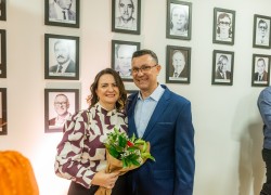 Solenidade de Posse da Nova Diretoria da ACIC para o Biênio 2024-2026 155 Acic_Presid_2024-310