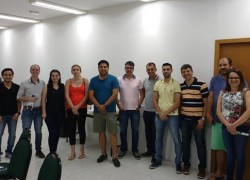 Núcleos Setoriais de Farmácias e Supermercados Retomam Atividades 6 IMG_20170926_215205710