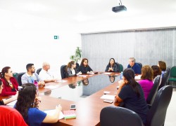 Vem aí 3ª Cianorte Liquida 5 MAT-REUNIAO-cONSELHO-MULHER-LIQUIDA