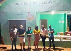 Conselho da Mulher Empresária e Conjove cumprem agenda ligada ao meio empresarial 13 visita 1 CONJOVE